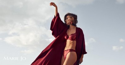 Marie Jo